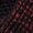 K68 - Red, variant on 2026 New Spring and Autumn Fashion Shoes, Casual Shoes, Sports Shoes, Old Beijing Cloth Shoes, Men's Lace-up Canvas Shoes