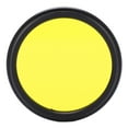 thumbnail image 4 of 37mm Full Color SLR Camera Lens Filter, Multi Layer Nano Coating Scratch Resistance Full Color Filter Kit  For Camera, 4 of 8