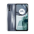 thumbnail image 3 of Motorola Moto G62 5G 128GB Gris Reacondicionado, 3 of 3