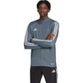 thumbnail image 2 of [HS3504] Mens Adidas TIRO23 League Track Jacket, 2 of 5