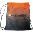 thumbnail image 5 of ActiveLife Active Sport Bag Adjustable Perfect For Sports Trips And Picnics, 5 of 7