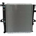 thumbnail image 2 of Radiator, 2 of 4