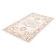 thumbnail image 4 of ECARPET Myra Traditional Area Rug for Living Room, Bedroom, Dining Room, Entrance, Hallway and More., 4 of 9