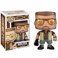 thumbnail image 5 of 2025 Funko Pop Big Lebowski el hombre de los dedos verdes Dude #81 Walter #82 Donny #83 Governor the Jesus #85 para niños Juguetes, 5 of 5