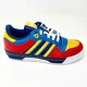 thumbnail image 1 of Ad-id-as Rivalry Low x Human Made Night Marine Mens Casual Sneakers FY1083, 1 of 5