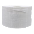 thumbnail image 4 of 1 rollo de toallas desechables para limpieza facial, cómodas toallas para retirar cosméticos, 4 of 8
