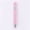 Pink, variant on Diamond Drawing Pen, Czzoypi 5D Diamond Art Tools with Adhesive Wax, Ergonomic Durable 13.5cm Drill Pen for Round Crystal Diamonds Quick Painting, White