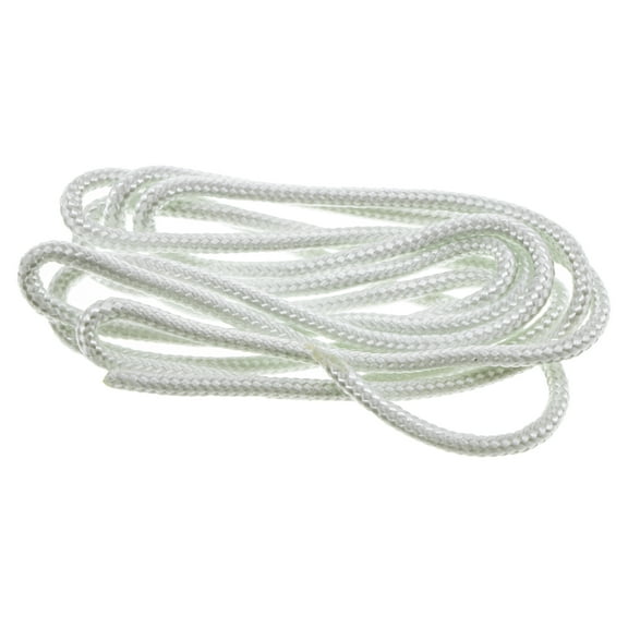 CUB CADET 28462-ZL8-003 #3.5X Starter Rope CC98H FT24 LS25CC LS27T RT65H