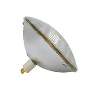 BULBAMERICA 1000w 120v PAR64 MFL (FFR)