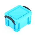 thumbnail image 1 of Yeacher Storage Box Tool RC Car Decor Accessories Replacement for Traxxas Hsp Redcat Rc4wd Tamiya, 1 of 7