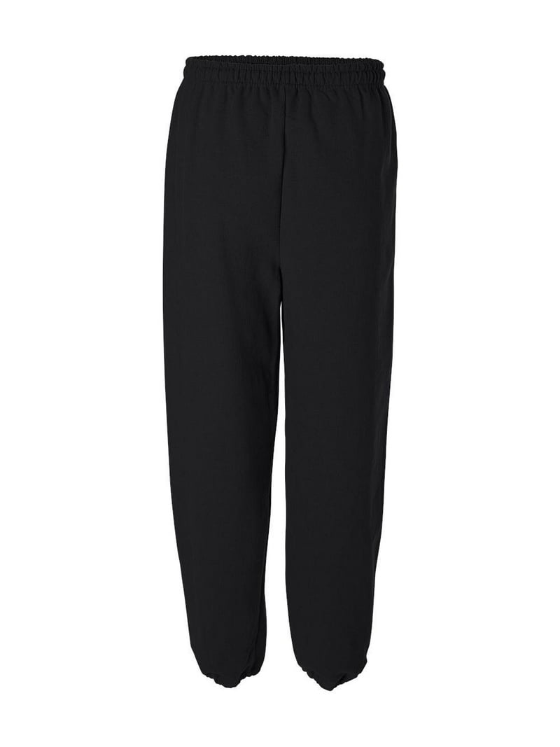 ALOUND SWEATPANTS Lサイズ Edikted Autumn Sweatpants | PacSun