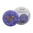 thumbnail image 1 of Men's Women's Bar Soap 4 in 1 Beard Wash, Purple Shampoo, Body Wash and Conditioner, Deep Cleansing, Gently Washes Away Dirt & Germs, Travel Toiletries, Gifts for Women, 1 of 7