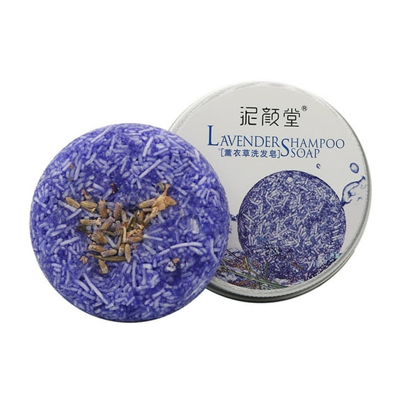 All Purpose Cleaner Spray Clearance Sale, Shampoo Soap Conditioner Clear Soap Nourishing Oil Soap