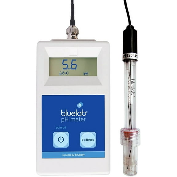 Bluelab pH meter ( PM1-1711-0027 )