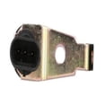 thumbnail image 3 of KarParts360 For GMC C2500 1999 2000 Engine Crankshaft Position Sensor | Gold Classification | 3 Blade Terminal | Female Connector, 3 of 4