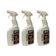 thumbnail image 2 of Líquido Entrenador / Repelente Homely Pets Lico para Perros 3 piezas 709 ml, 2 of 3
