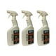 thumbnail image 2 of Líquido Entrenador / Repelente Homely Pets Lico para Perros 3 piezas 709 ml, 2 of 3