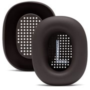Airpods Max Earpad Sweat Covers - WC SweatZ Max