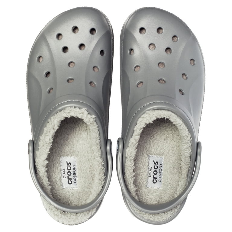 Walmart crocs clogs deals