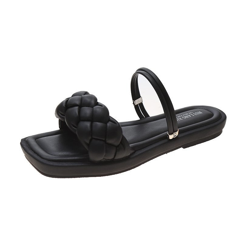 crocs water sandals