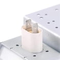 thumbnail image 3 of Microwave Oven Magnetron 2M219J Compatible for 519J Microwave Parts Replacement Spare Parts Accessories, 3 of 5