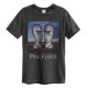 thumbnail image 1 of Amplified - Camiseta Pink Floyd The Division Bell para Adultos Unisex (Carbón), 1 of 3