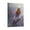 Frame-style, variant on Alan Jackson Art Country Singer Poster (7) Posters Wall Art Painting Canvas Gift Living Room Prints Bedroom Decor Poster Artworks 12x18inch(30x45cm)