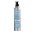 thumbnail image 1 of Saryna Key - Radiant Mousse - Volume (400ml), 1 of 2