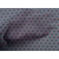 thumbnail image 4 of oneOone Cotton Poplin Fabric Arrow Geometric Decor Fabric Printed BTY 42 Inch Wide, 4 of 4