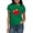 Kelly, variant on CafePress - World's Best 3Rd Grade Teacher Gif T Shirt - Women's Traditional Fit Dark T-Shirt