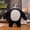 panda, variant on 18.5 inch Pip Bear for Girls and Boys, Adorable and Big Plushies, Little Head Bear, Stuffed Animal