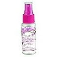 thumbnail image 2 of Weave Aide Easy Brush Conditioning Detangler, 2 Oz, 2 of 2