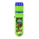 thumbnail image 1 of Linterna proyector de antorcha Sunnimix Luz de dinosaurio, 1 of 8