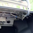 thumbnail image 4 of Automatic Car Trunk Lifter Spring Assist, Hands-Free Trunk Opening Device, Heavy Duty Auto Lift for Three-Box Sedan Vehicles, Easy Access Cargo Management, Durable Steel Construction, 4 of 8