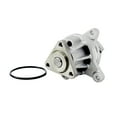 thumbnail image 2 of DNJ WP4032 Water Pump Fits Cars & Trucks 01-16 Ford Mazda Edge 3 6 2.0L-2.5L L4 DOHC 16v, 2 of 2