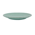 thumbnail image 3 of Vajilla TOVE para 4 Personas - Ceramica Verde 16 piezas, 3 of 10