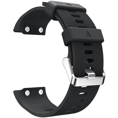 replacement band for garmin forerunner 35