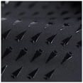thumbnail image 3 of KERRITS Kids Coolcore Full Leg Riding Tech Tights, Color: Black, Size: S (60563BLKS), 3 of 4
