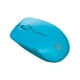 thumbnail image 1 of MITZU MOUSE INAL. Mitzu 188856BL, 1 of 2