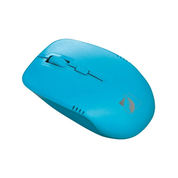MITZU MOUSE INAL. Mitzu 188856BL