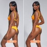 Bondi Sands Technocolor 1 Hour Express Self Tanning Foam - Caramel