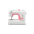 thumbnail image 1 of Maquina De Coser Singer Simple 3210 Blanca ALB SINGER MAQUINA DE COSER, 1 of 1