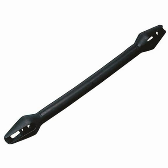 Sea-Dog 561516 Mooring Snubber - 19-3/4"