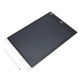 thumbnail image 2 of 12 Inch LCD Writing Tablet For Kids, Erasable Drawing Doodle Board, Color Screen Pressure Sensitive Doodle Pad Drawing Board With Pen Holder, 2 of 8