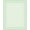 Sage Green, Pattern 1, variant on ODIKA 4'x6' Machine Washable Non-Slip Area Rug, Emerald Trellis Geometric High Traffic Rug, Green, 228082