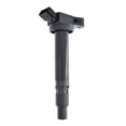 thumbnail image 4 of Ignition Coil Pack Set of 1 Compatible with Toyota RAV4 4Runner Tundra Camry Sequoia Lexus GX460 LS460 IS250 IS350 LS460 Scion tC Replacement for UF507 90919-02256 C1596, 4 of 4