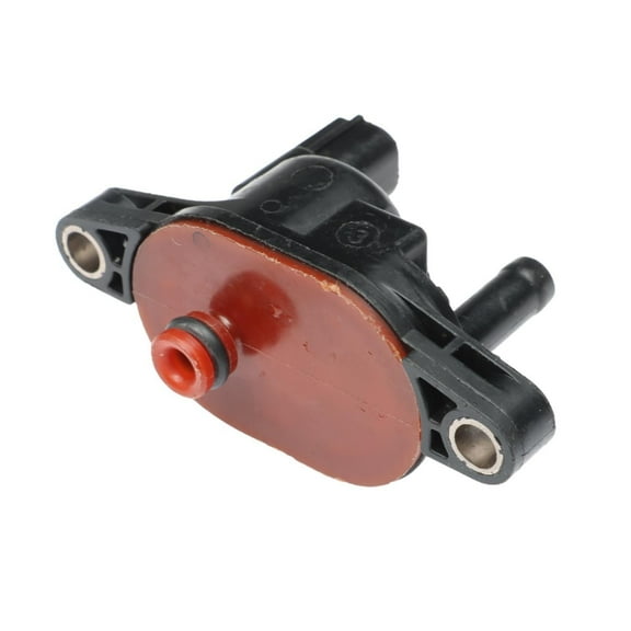 Vapor Canister Solenoid Valve Purge for 2006-2011 Honda Civic 1.8L 136200-7140