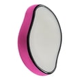 thumbnail image 2 of Painless Hair Eraser Portable Manual Hair Removal Skin Exfoliator Tool for Body Any Part, 2 of 7