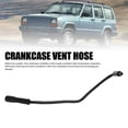 thumbnail image 3 of 04854265, Crankcase Ventilation Tube Long Durability  Replacement for Cherokee  for Cars, 3 of 7
