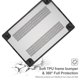 thumbnail image 5 of Funda ProCase para MacBook Pro 16.2" 2024/Pro 16 2023-2021, 5 of 7